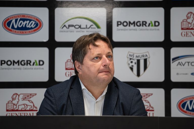novinarska-konferenca-nš-mura, darjan-slavic, nš-mura, robert-kuzmič