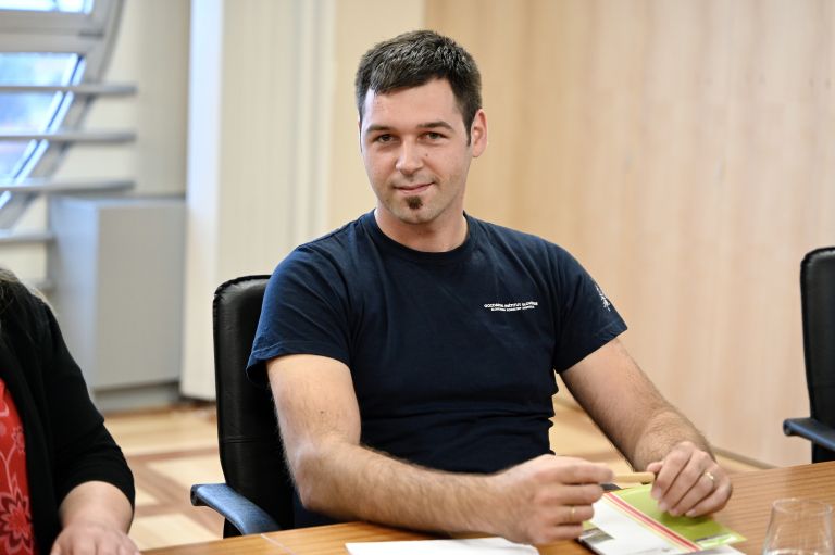peter smolnikar.jpg
