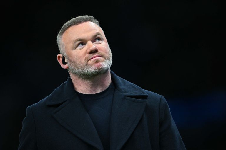 wayne-rooney