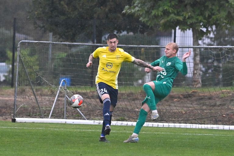 velka-polana, nogomet, nk-polana-nk-bistrica