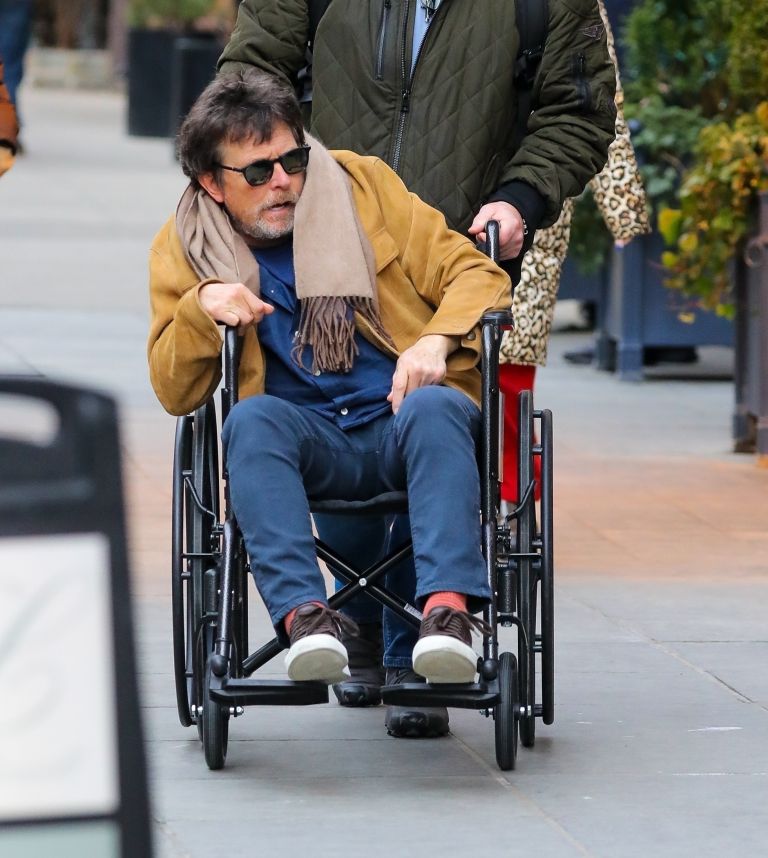 michael j. fox 1.jpg