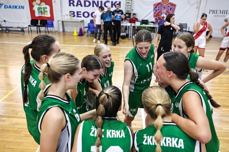zkk-krka