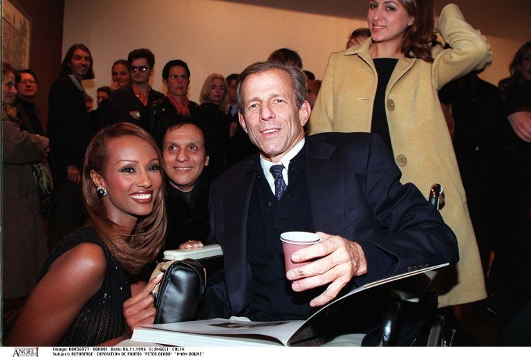 iman 4.jpg