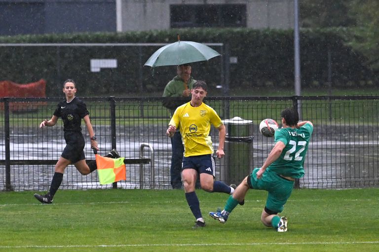 velka-polana, nogomet, nk-polana-nk-bistrica