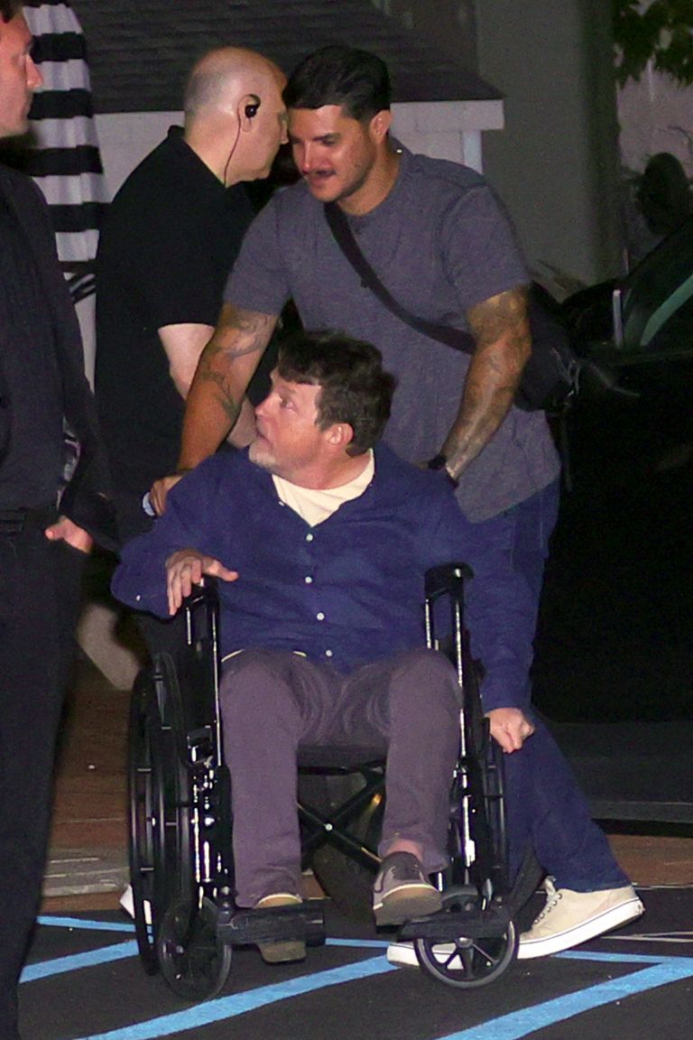 michael j. fox 3.jpg