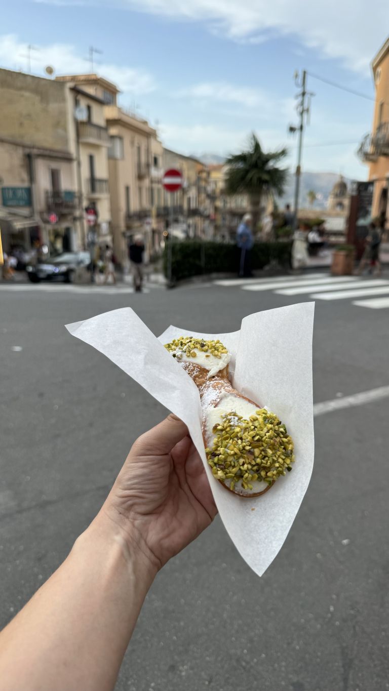 taormina (12).jpg