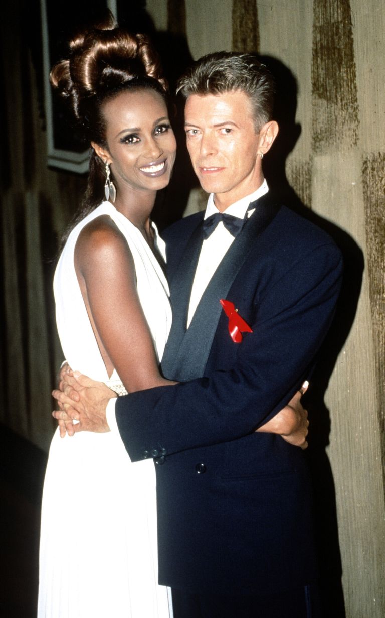 iman 2.jpg