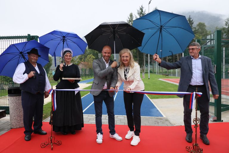 obcina-vransko, sportna-igrisca, natasa-juhart