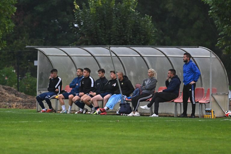 velka-polana, nogomet, nk-polana-nk-bistrica