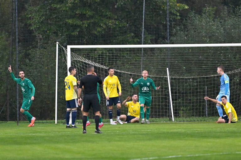 velka-polana, nogomet, nk-polana-nk-bistrica