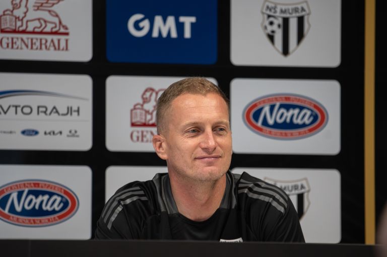 novinarska-konferenca-nš-mura, darjan-slavic, nš-mura, robert-kuzmič