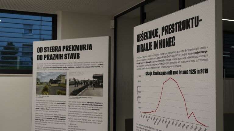 tovarna-mura, razstava, pam, iz-mure-z-ljubeznijo