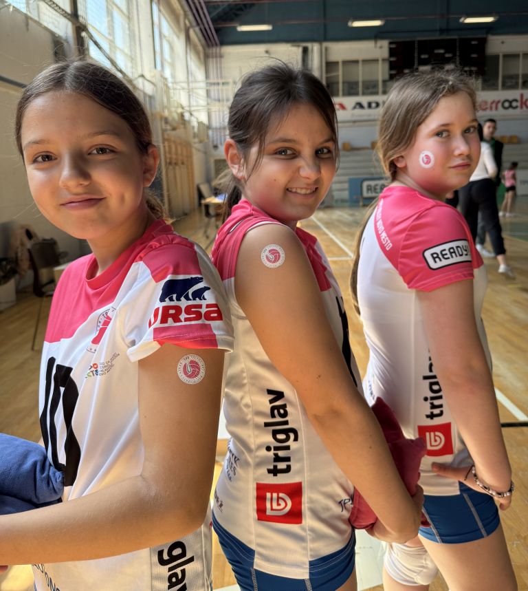 tpv-volley-novo-mesto