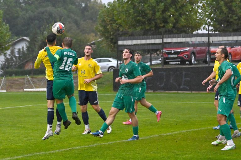 velka-polana, nogomet, nk-polana-nk-bistrica