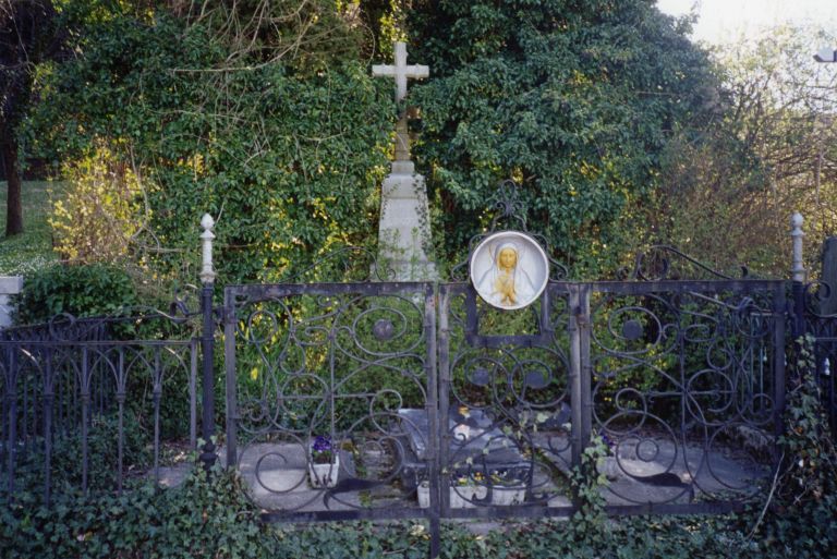 adamovich 1000009963.jpg