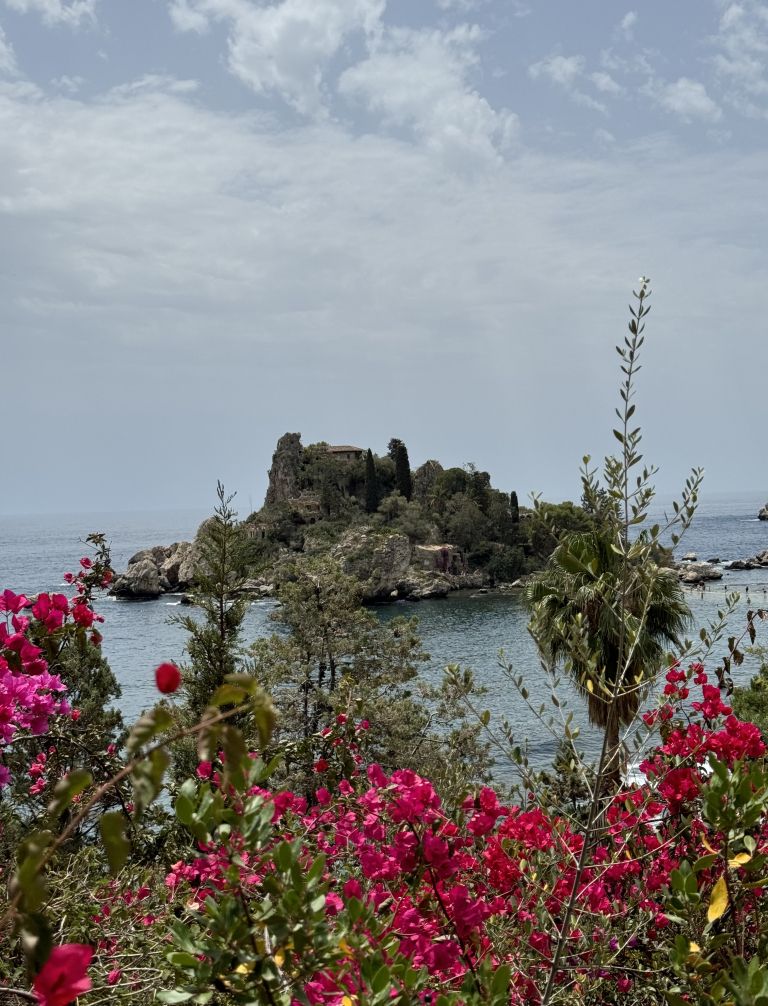Isola Bella.jpg