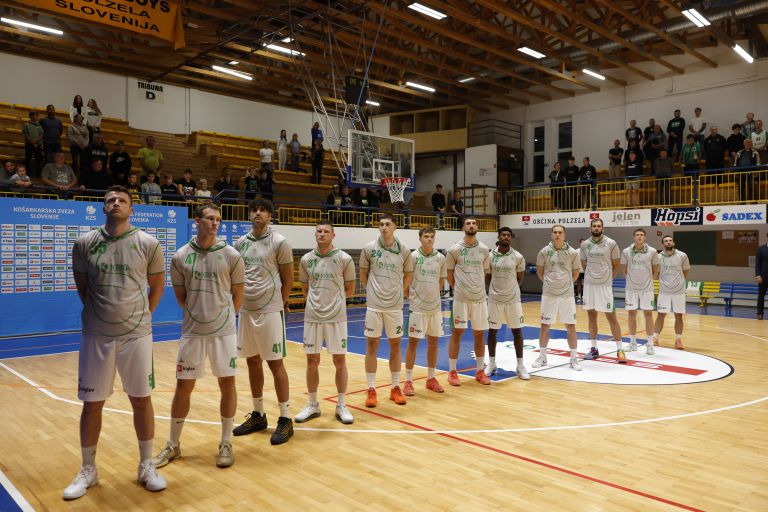 kosarkarski-superpokal