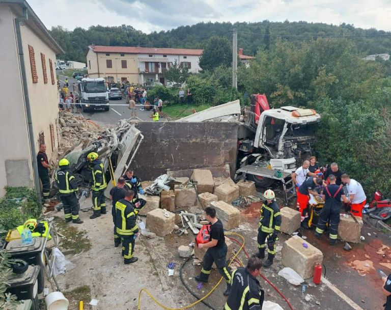 tovornjak, sveti anton, trk.jpg