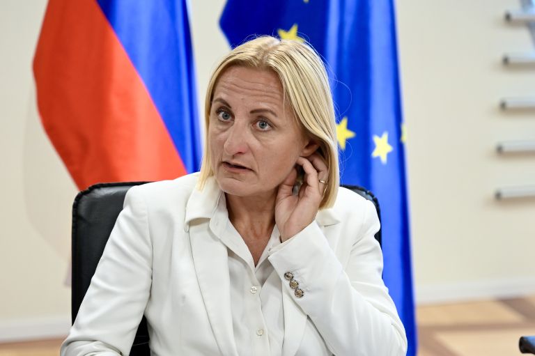 tanja bolte.jpg