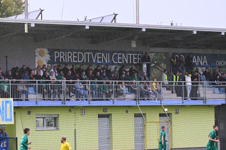 velka-polana, nogomet, nk-polana-nk-bistrica