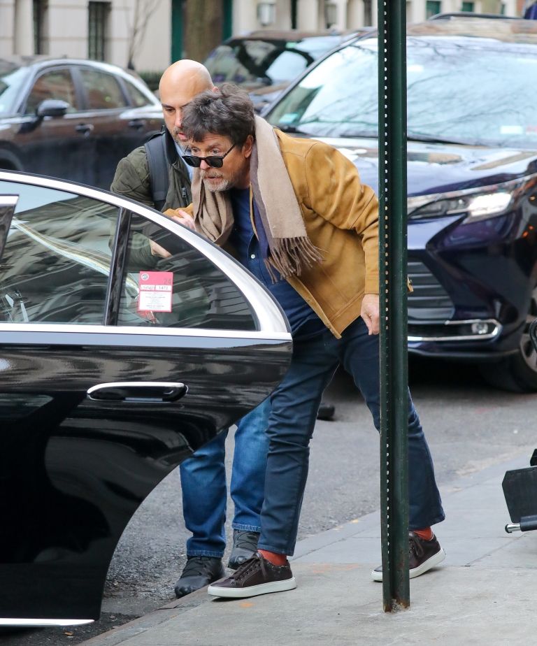 michael j. fox 2.jpg