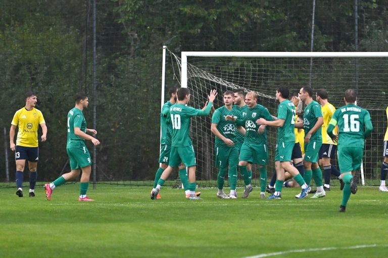 velka-polana, nogomet, nk-polana-nk-bistrica