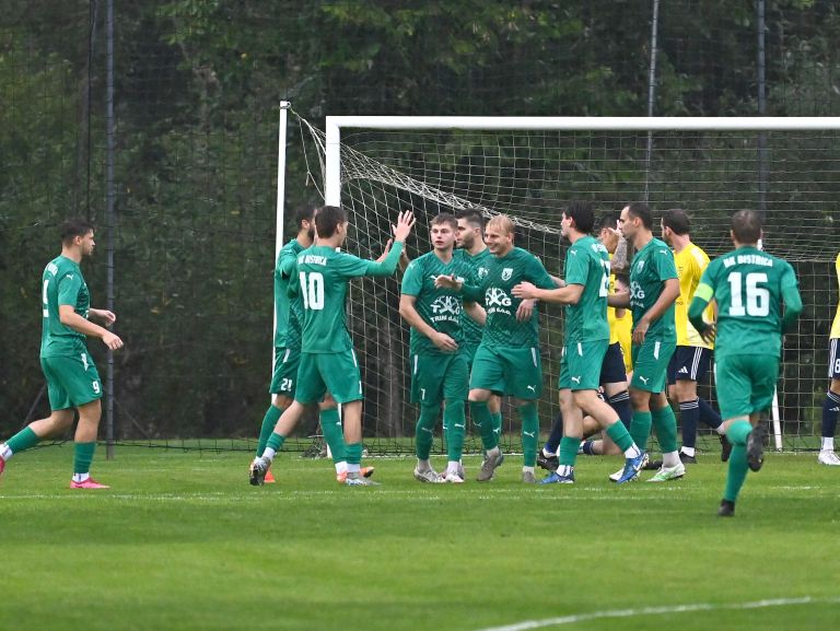 velka-polana, nogomet, nk-polana-nk-bistrica