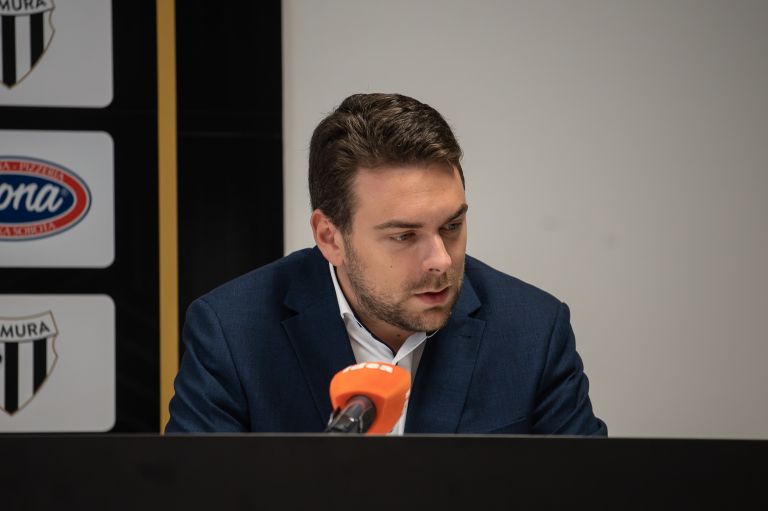 novinarska-konferenca-nš-mura, darjan-slavic, nš-mura, robert-kuzmič