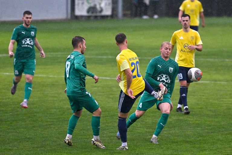 velka-polana, nogomet, nk-polana-nk-bistrica