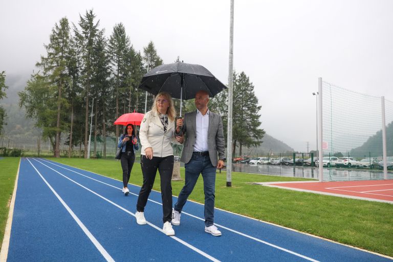 obcina-vransko, sportna-igrisca, natasa-juhart