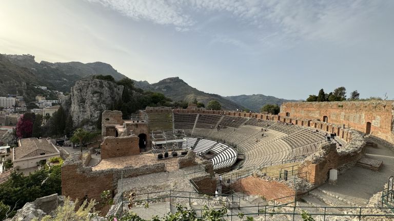 taormina (9).jpg