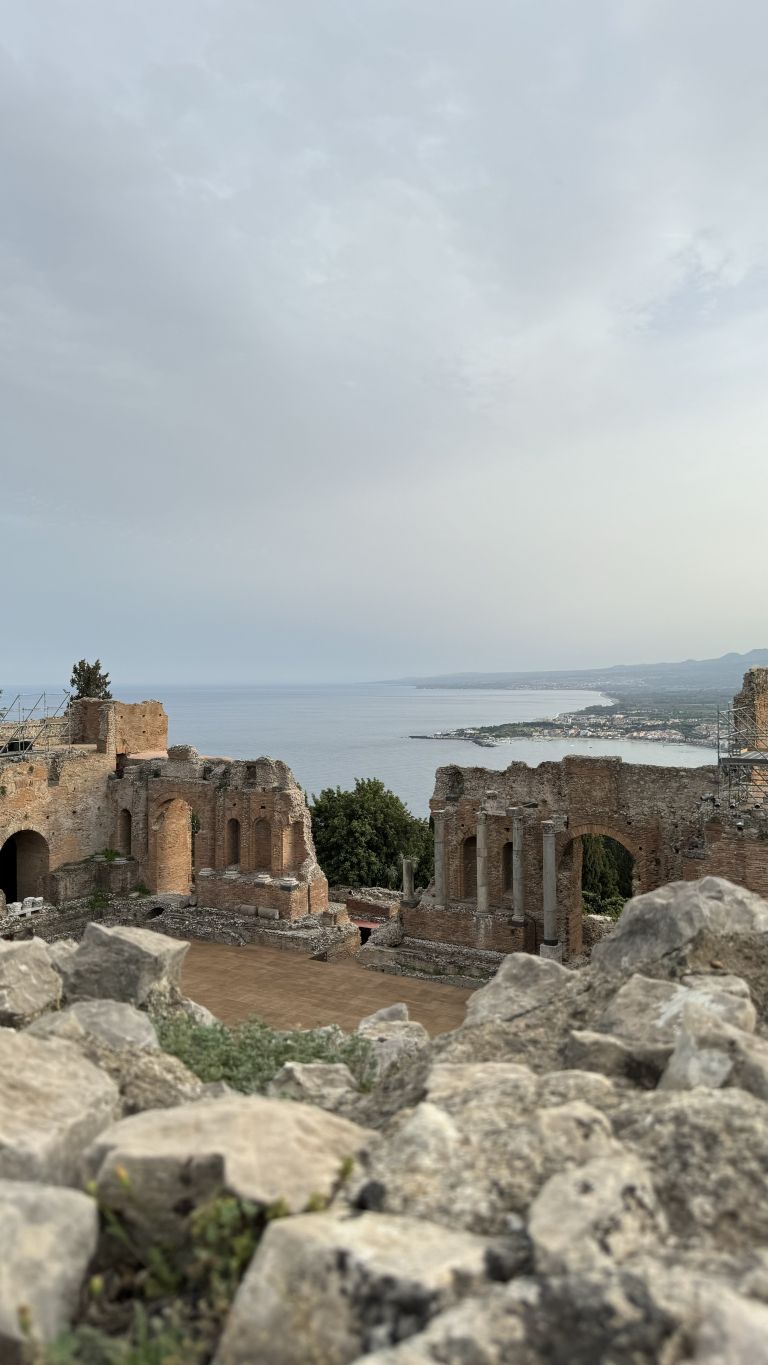 taormina (10).jpg