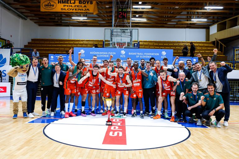 kosarkarski-superpokal