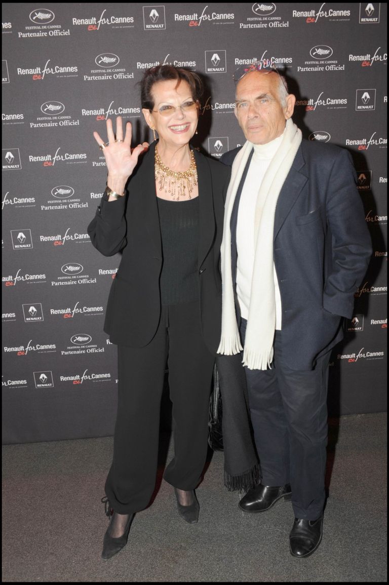 Pasquale Squitieri, Claudia Cardinale.jpg