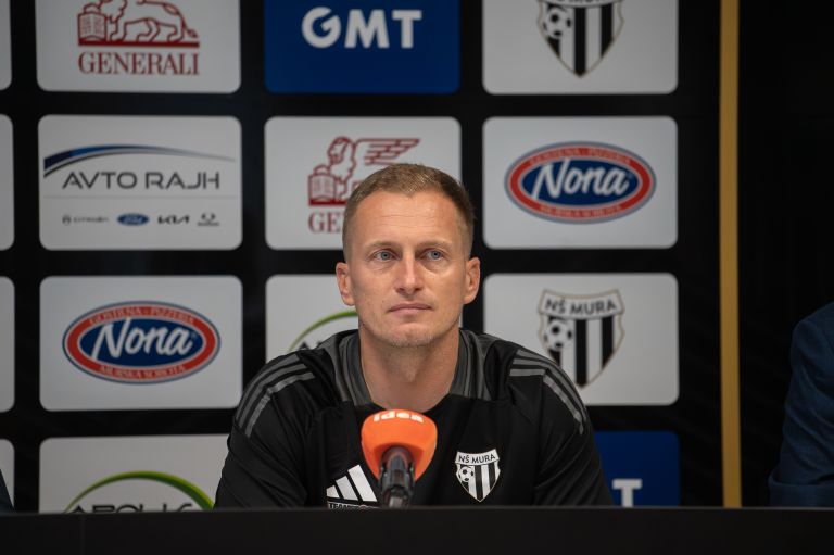 novinarska-konferenca-nš-mura, darjan-slavic, nš-mura, robert-kuzmič