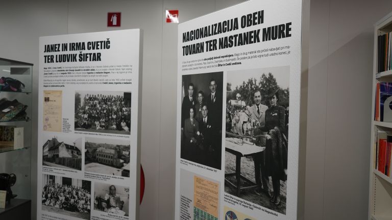 tovarna-mura, razstava, pam, iz-mure-z-ljubeznijo