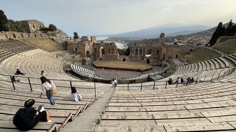 taormina (6).jpg