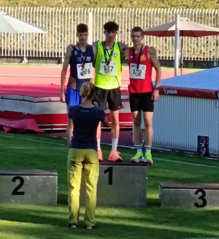 atletski-pokal-slovenije, velenje, tvit-trajbaric, klara-janza