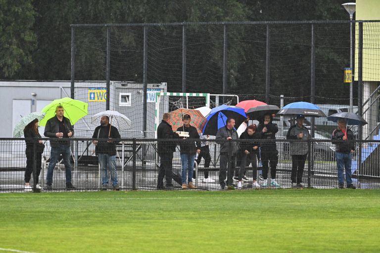 velka-polana, nogomet, nk-polana-nk-bistrica
