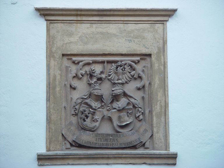 adamovich 1000009962.jpg