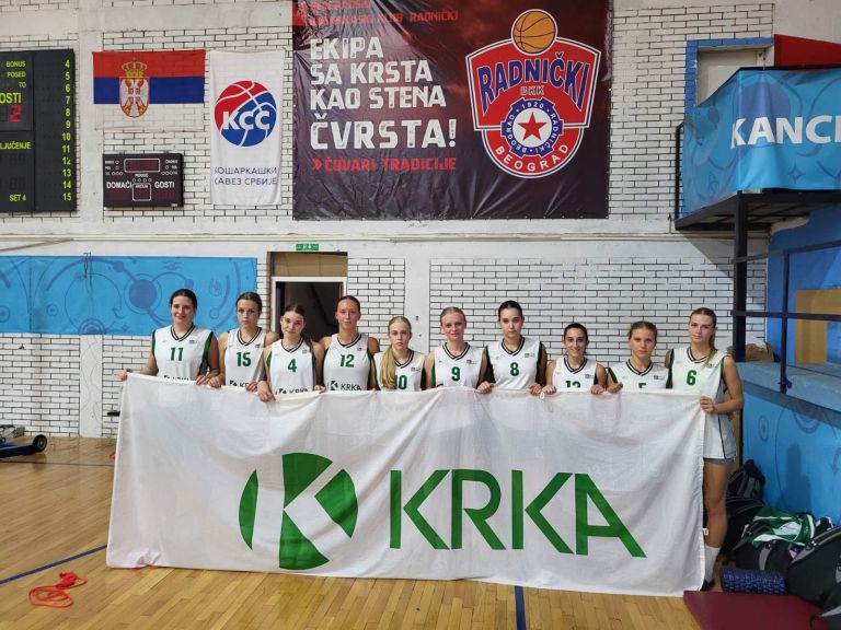 zkk-krka