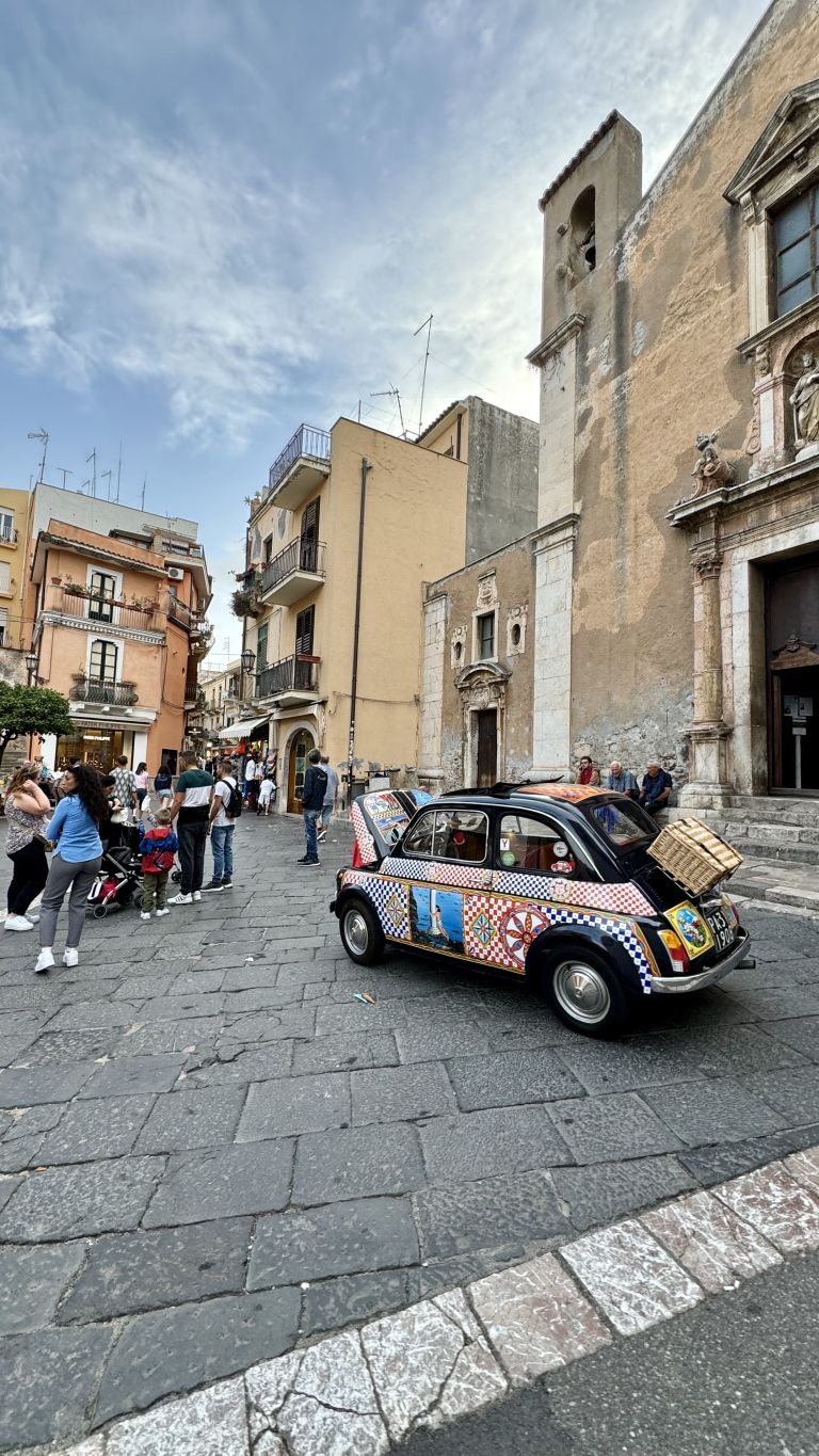 taormina (7).jpg