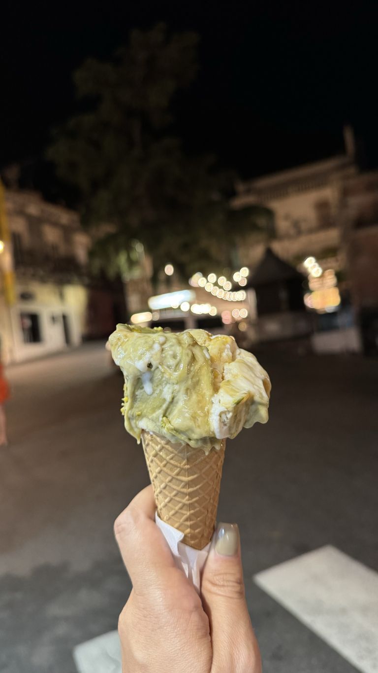 taormina (8).jpg