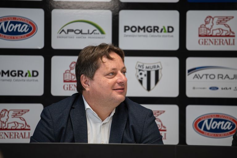 novinarska-konferenca-nš-mura, darjan-slavic, nš-mura, robert-kuzmič