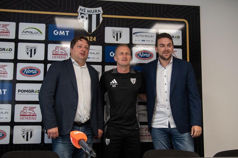 novinarska-konferenca-nš-mura, darjan-slavic, nš-mura, robert-kuzmič