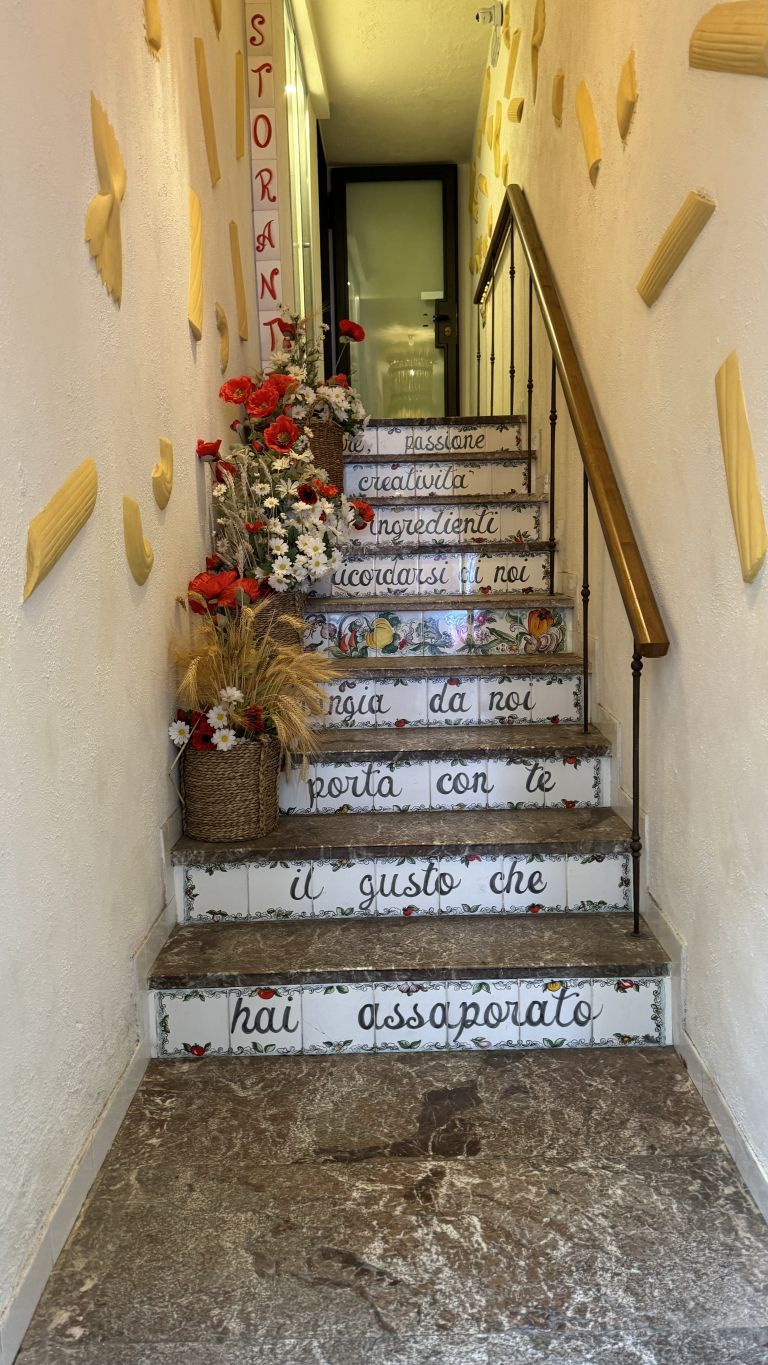 taormina (2).jpg