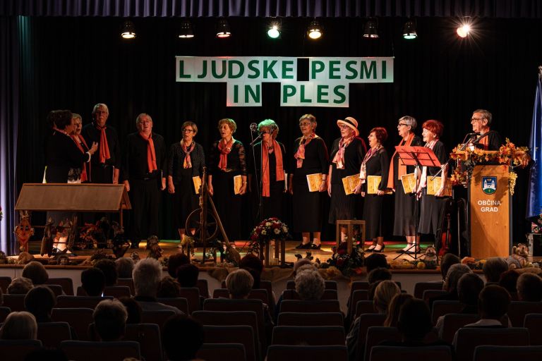 etno-vecer, obcina-grad