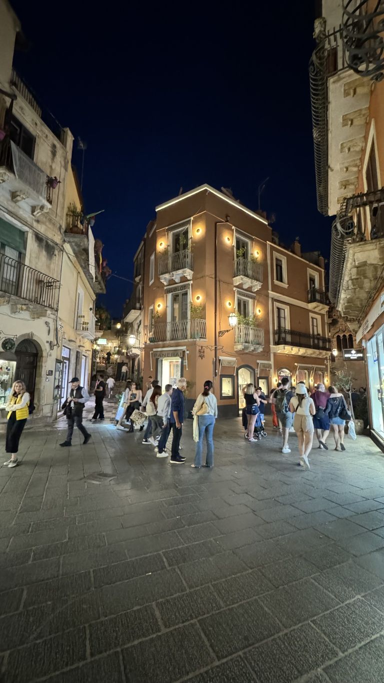 taormina (13).jpg