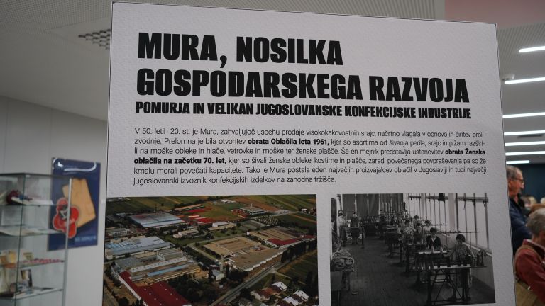 tovarna-mura, razstava, pam, iz-mure-z-ljubeznijo