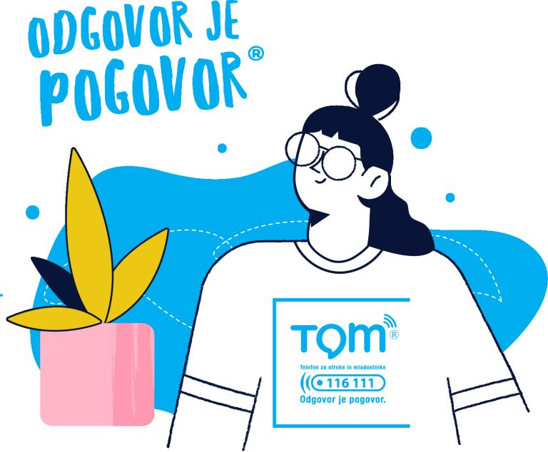 Tom telefon.png
